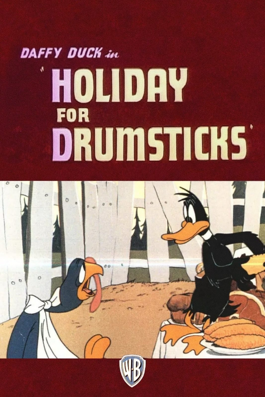      (1949)