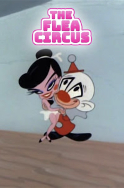   (1954)