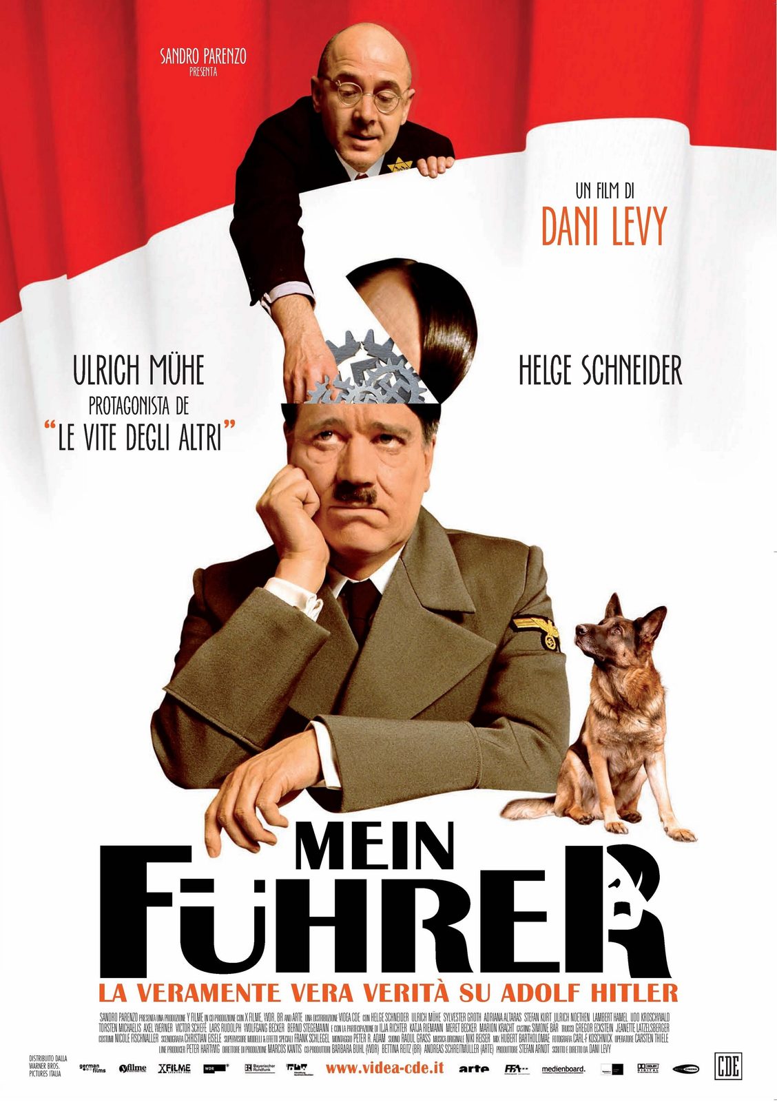   (2007)