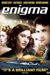 Код Энигма (2001)