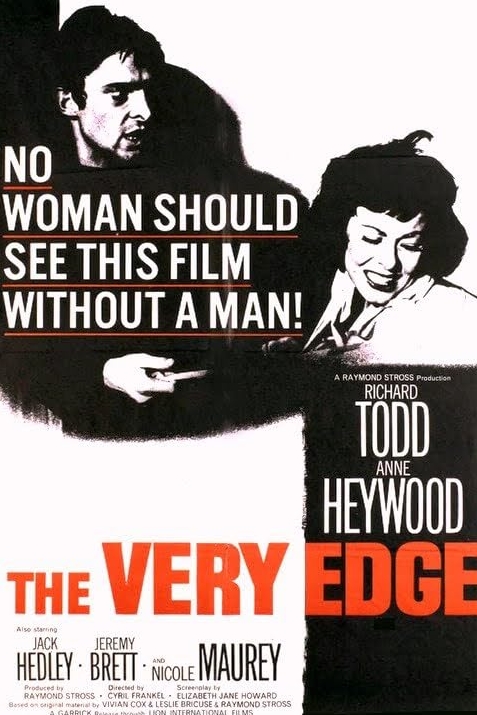   (1963)