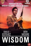 Виздом (1986)