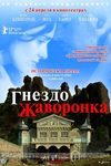   (2007)