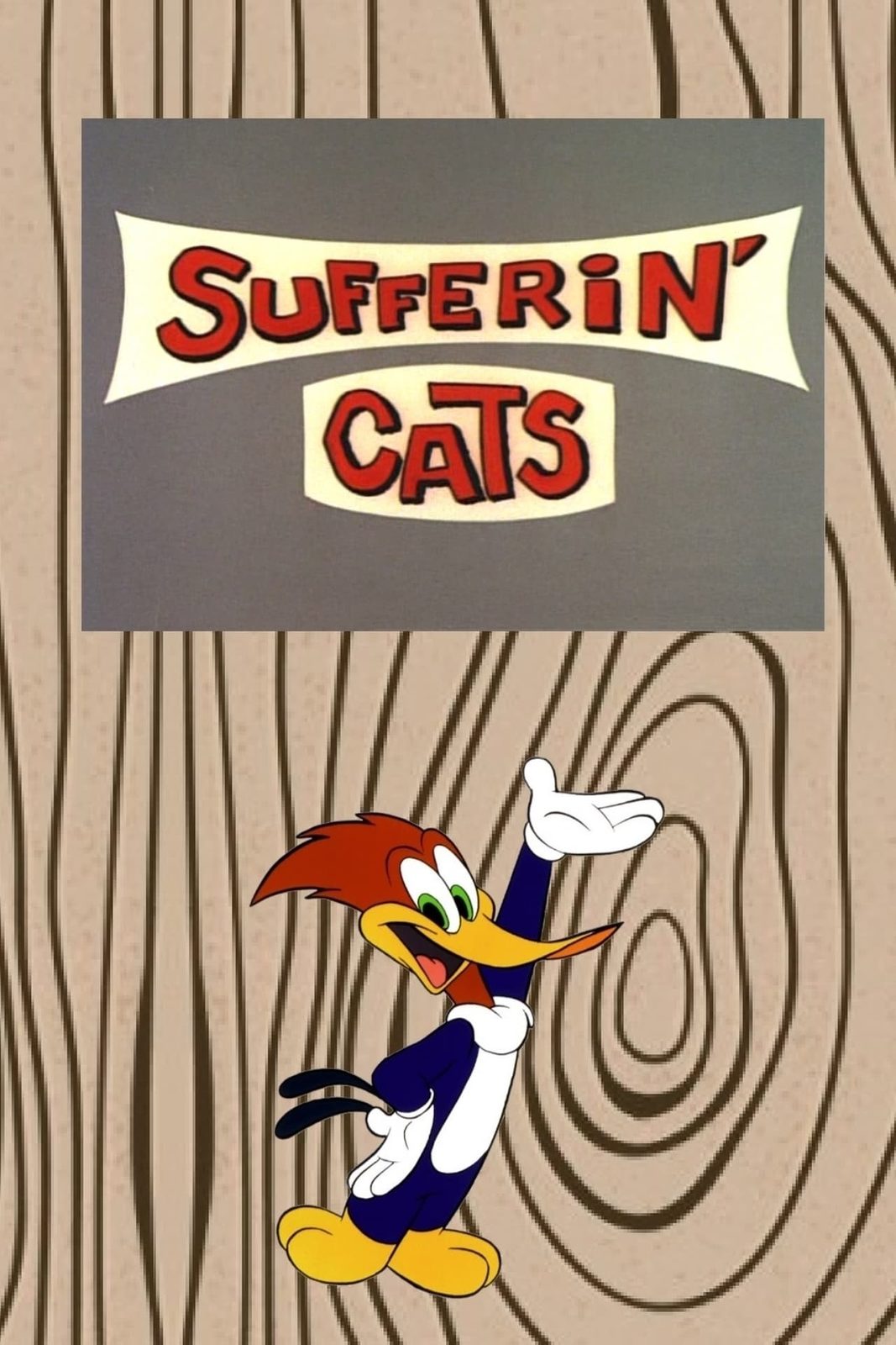   (1961)