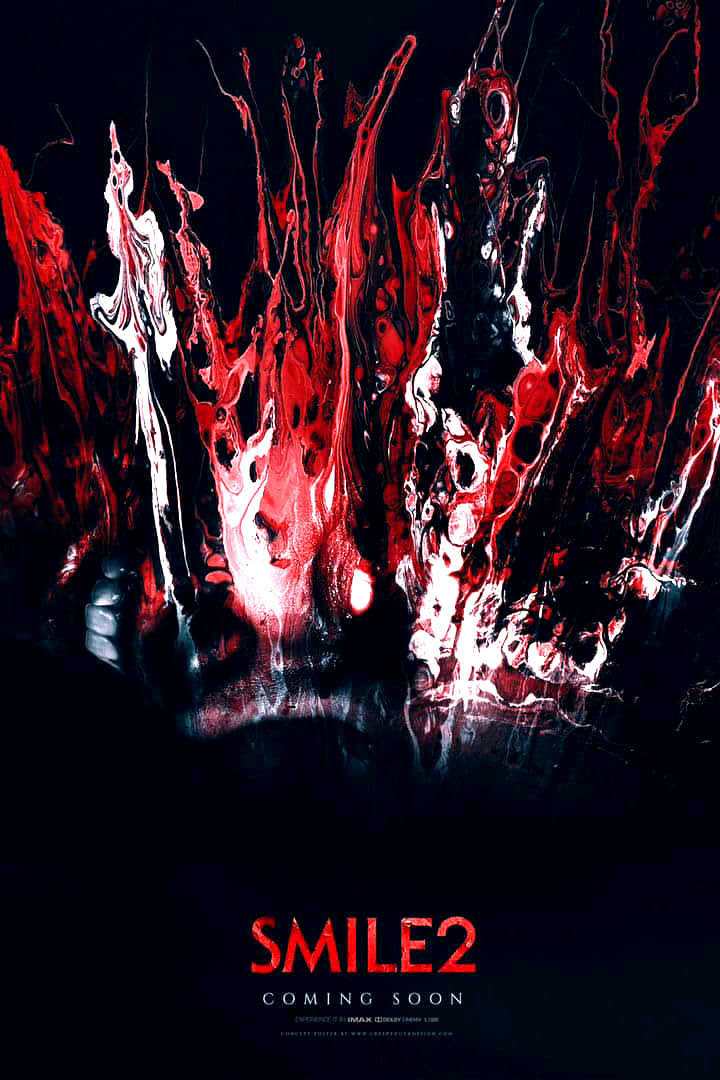  2 (2024)