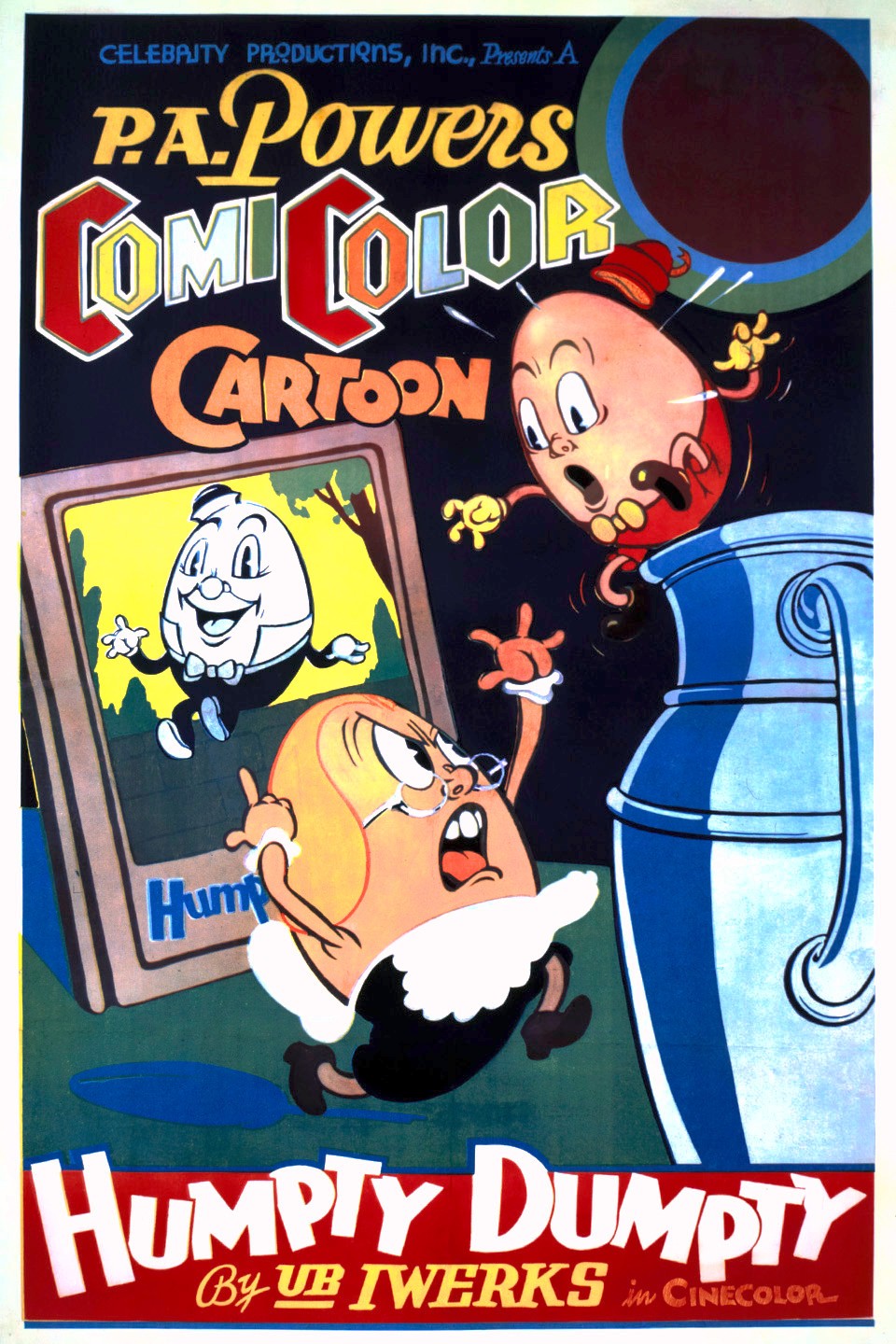 - (1935)