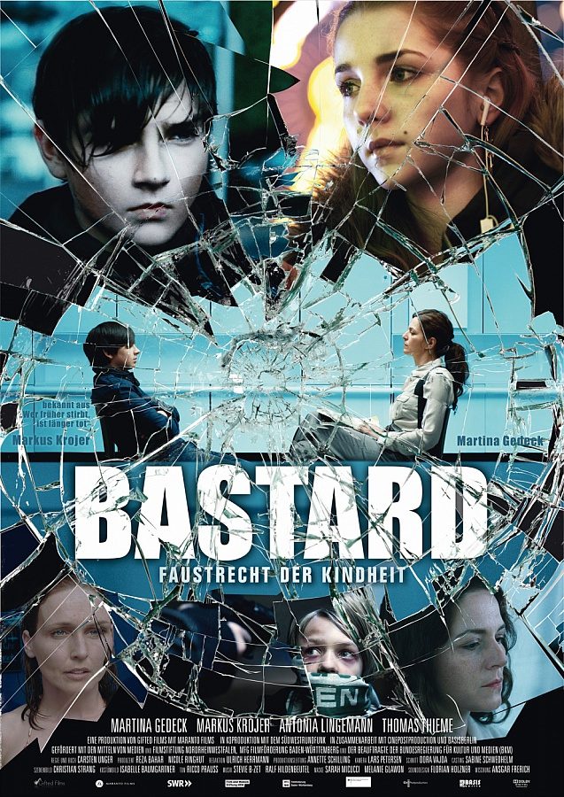  (2011)