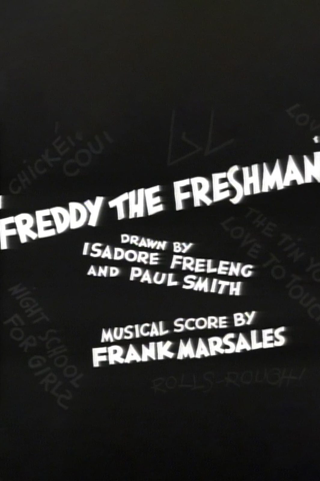   (1932)