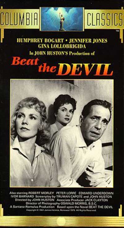   (1953)
