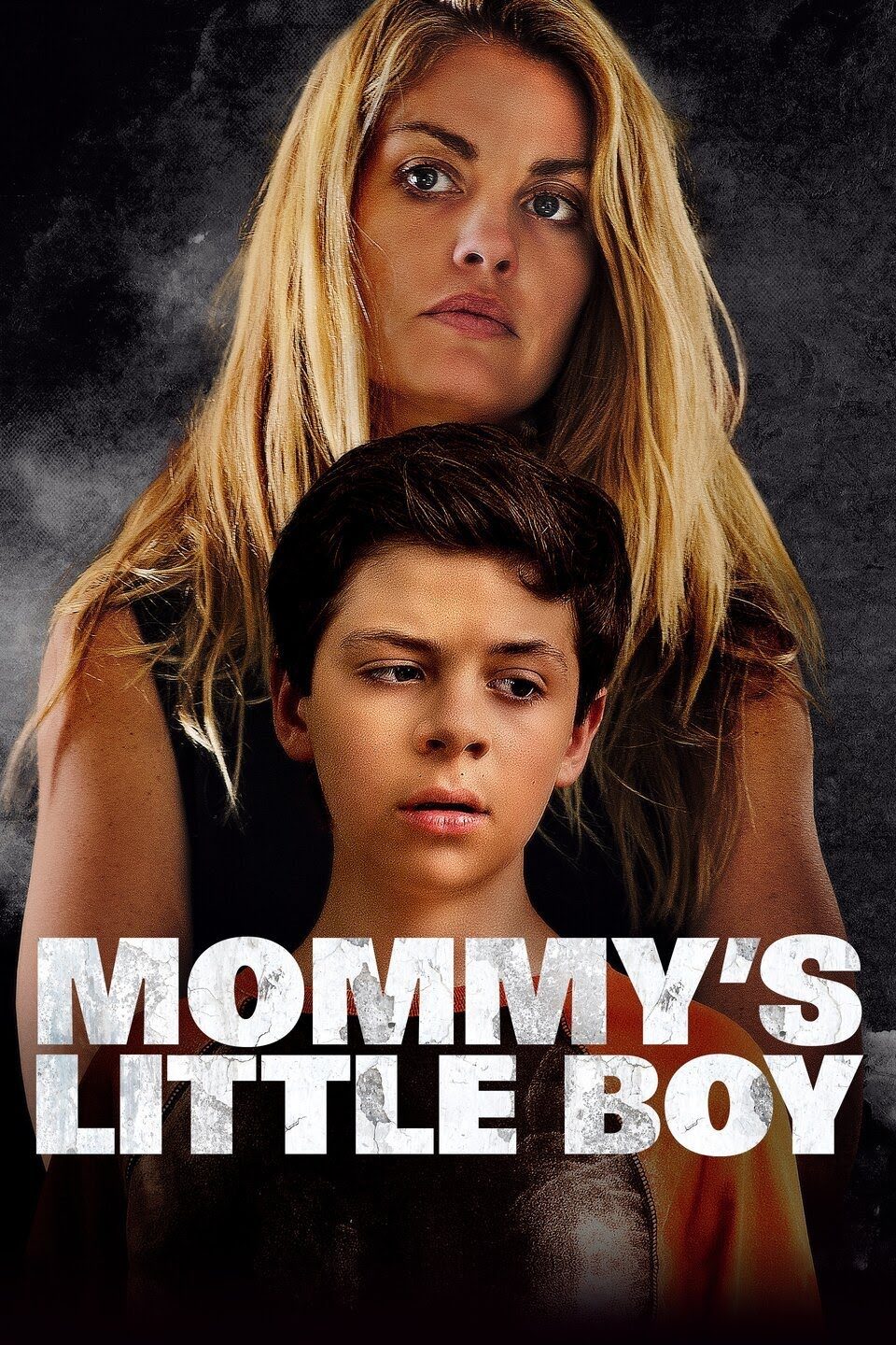 2017 Mommy s Little Boy 2017-mommy-s-little-boy