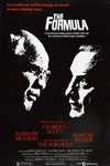  (1980)