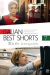 Italian Best Shorts 7:   -  