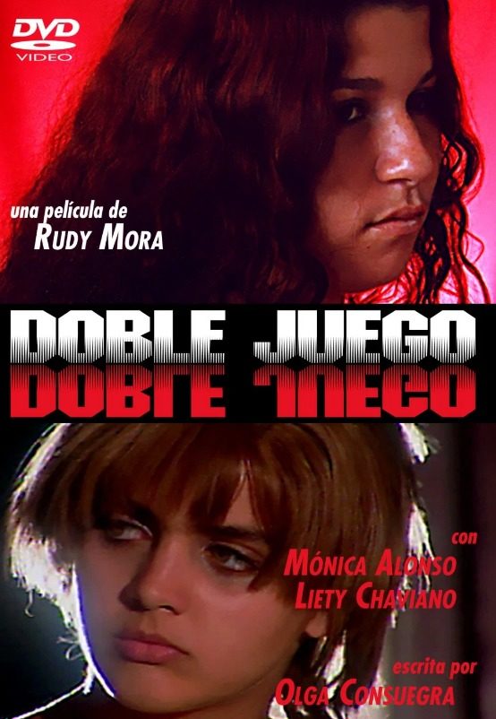   (2002)