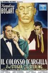    (1956)