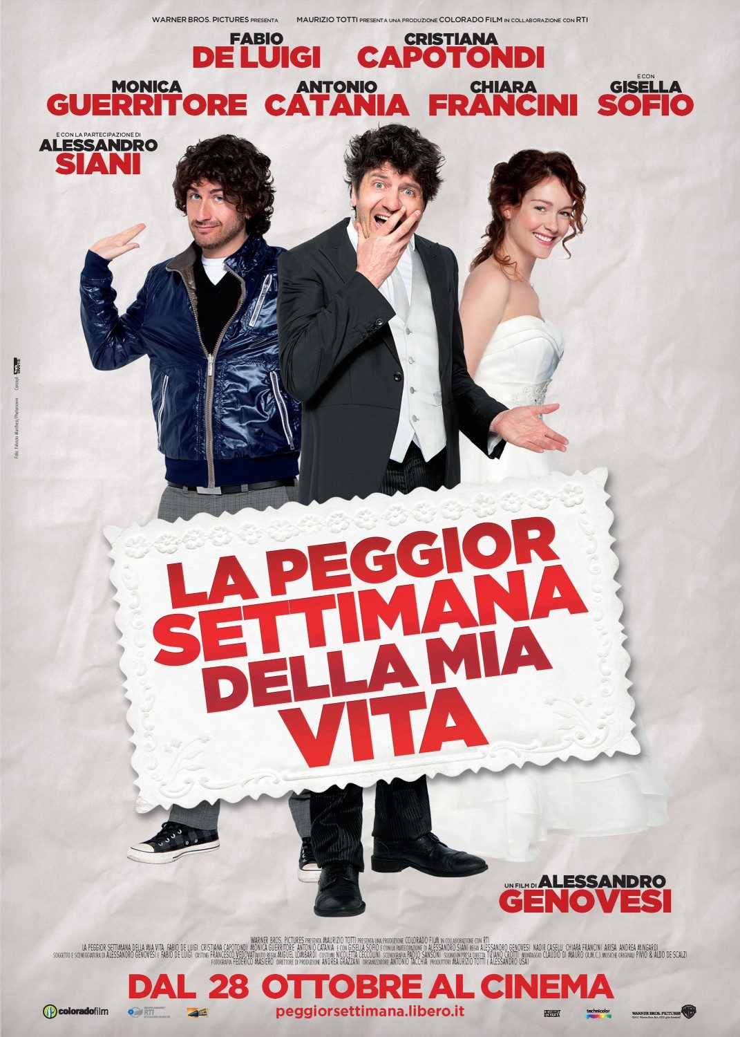     (2011)