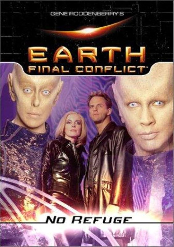:   (1997)