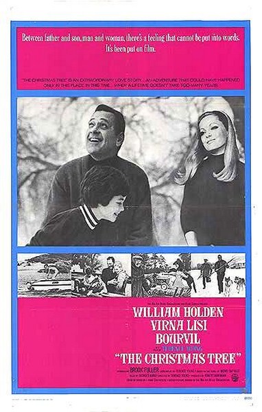   (1969)
