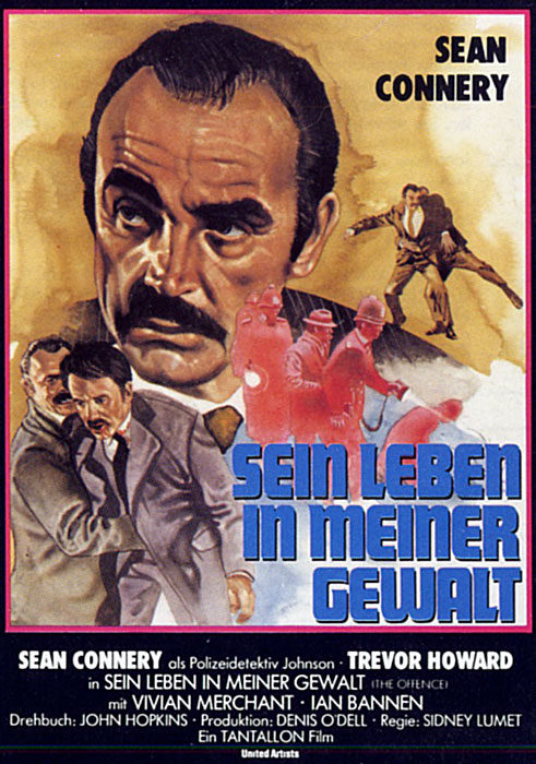   (1973)
