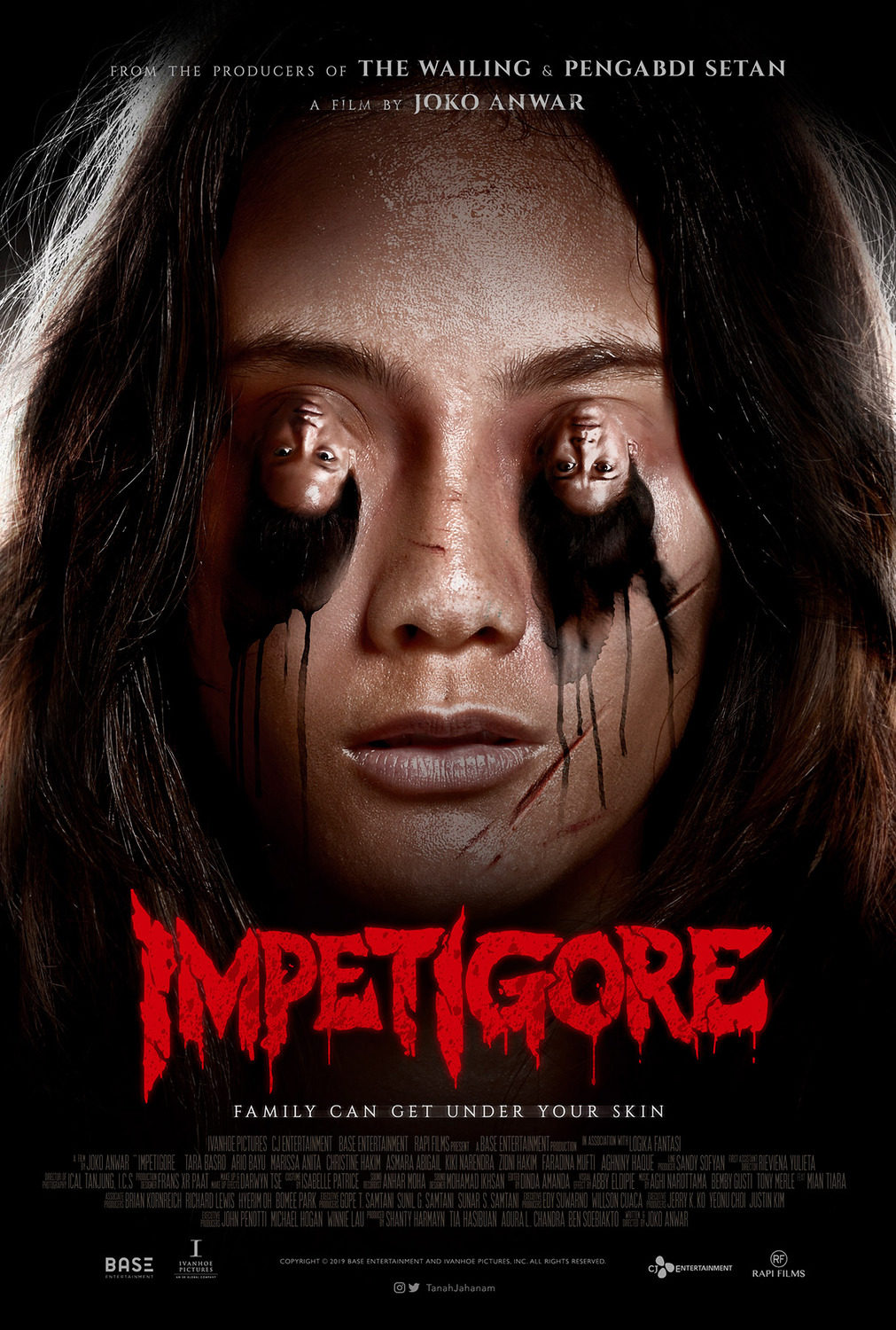 .   (2019)