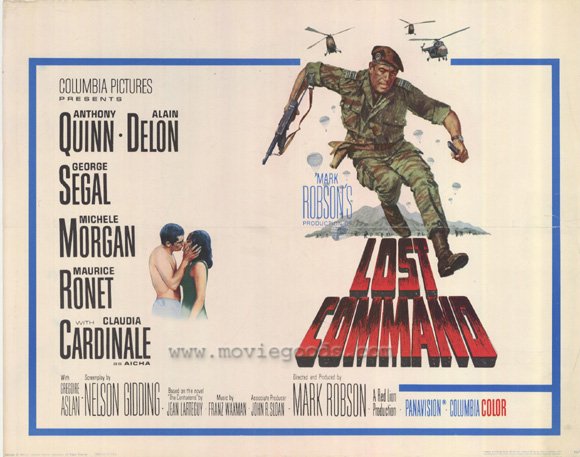   (1966)