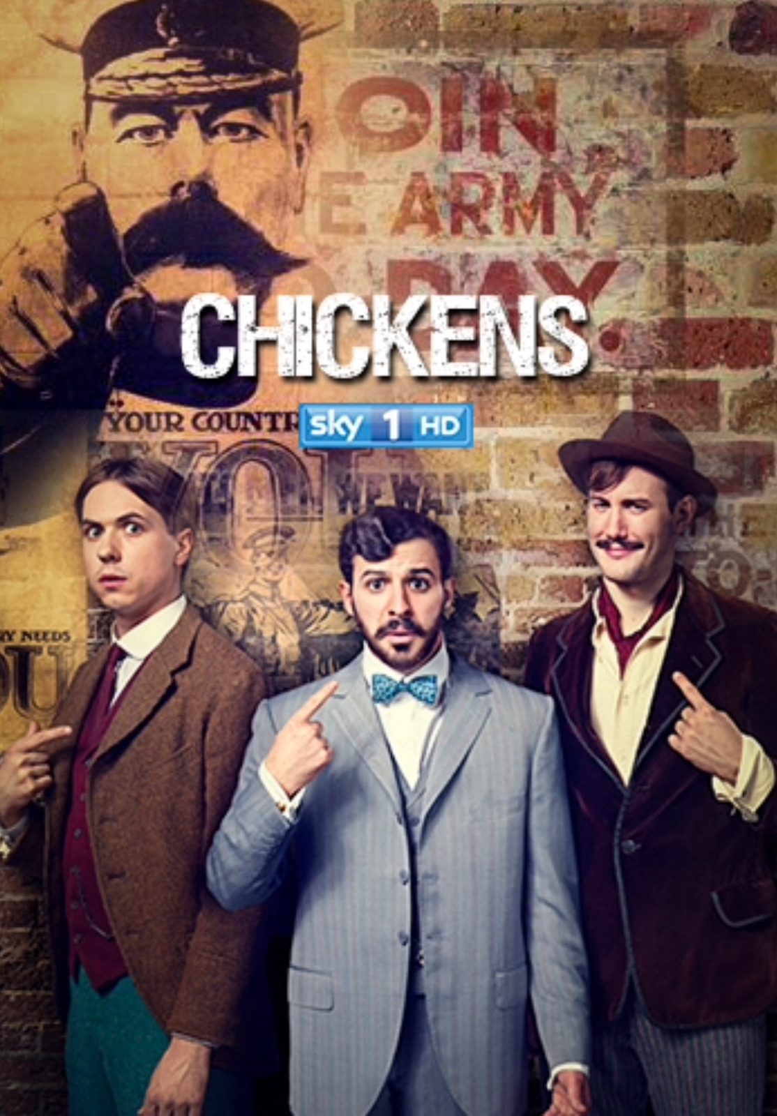  (2011-2013)