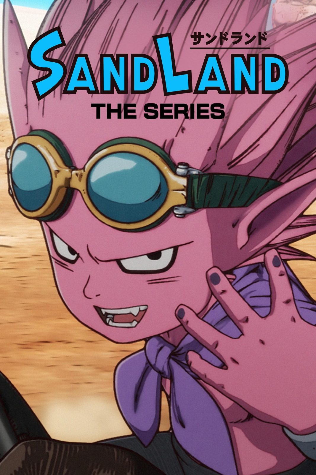   (2024)