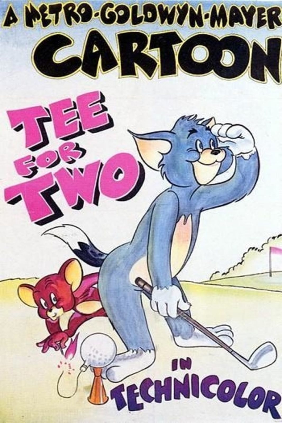    (1945)