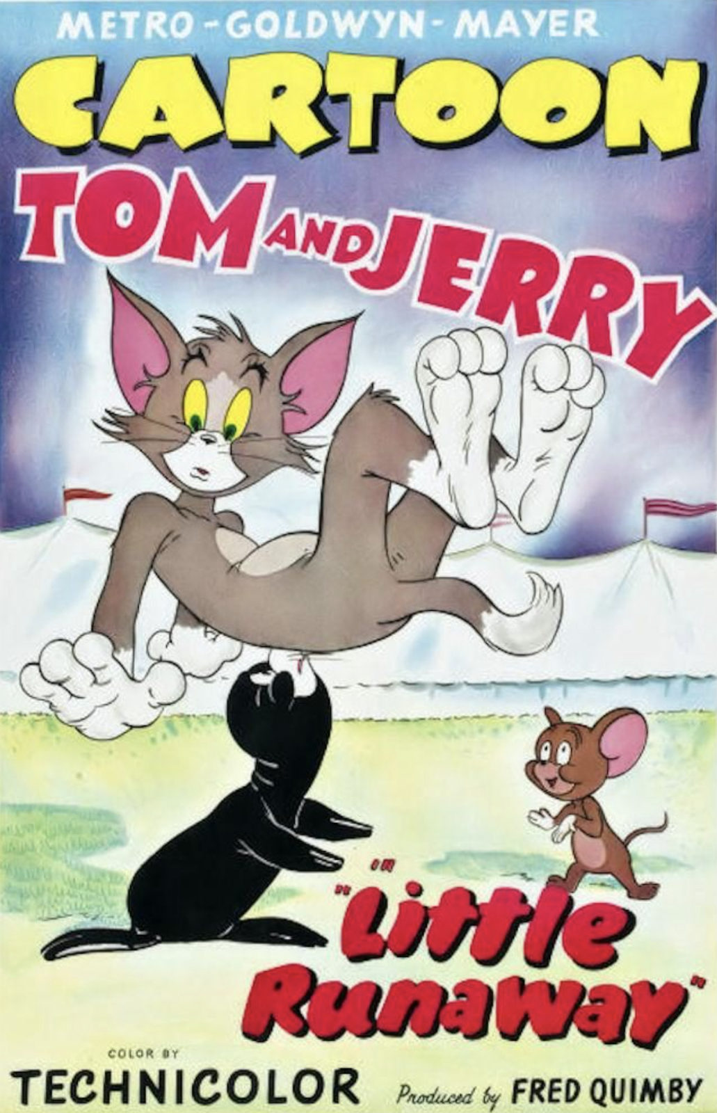 (1952)