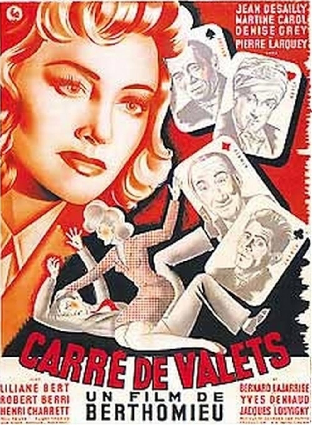   (1947)