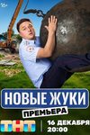   (2024)