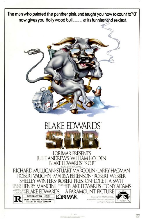   (1981)