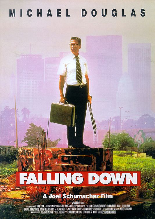   ! (1993)
