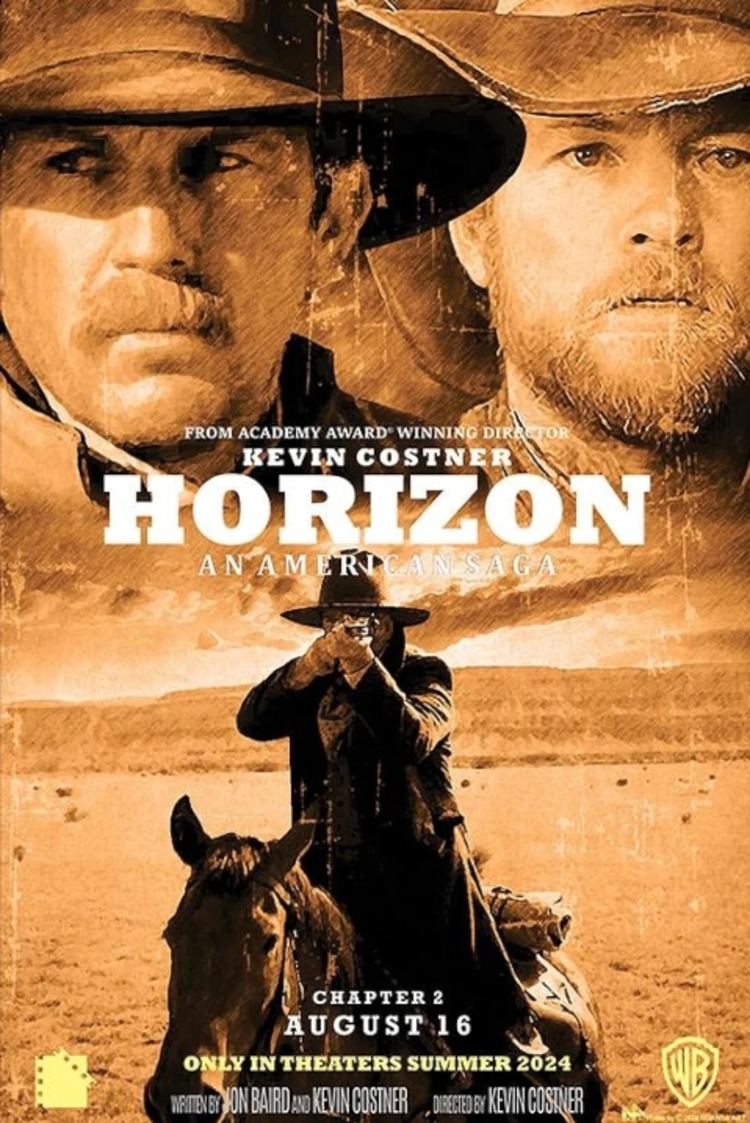 :  2 (2024)