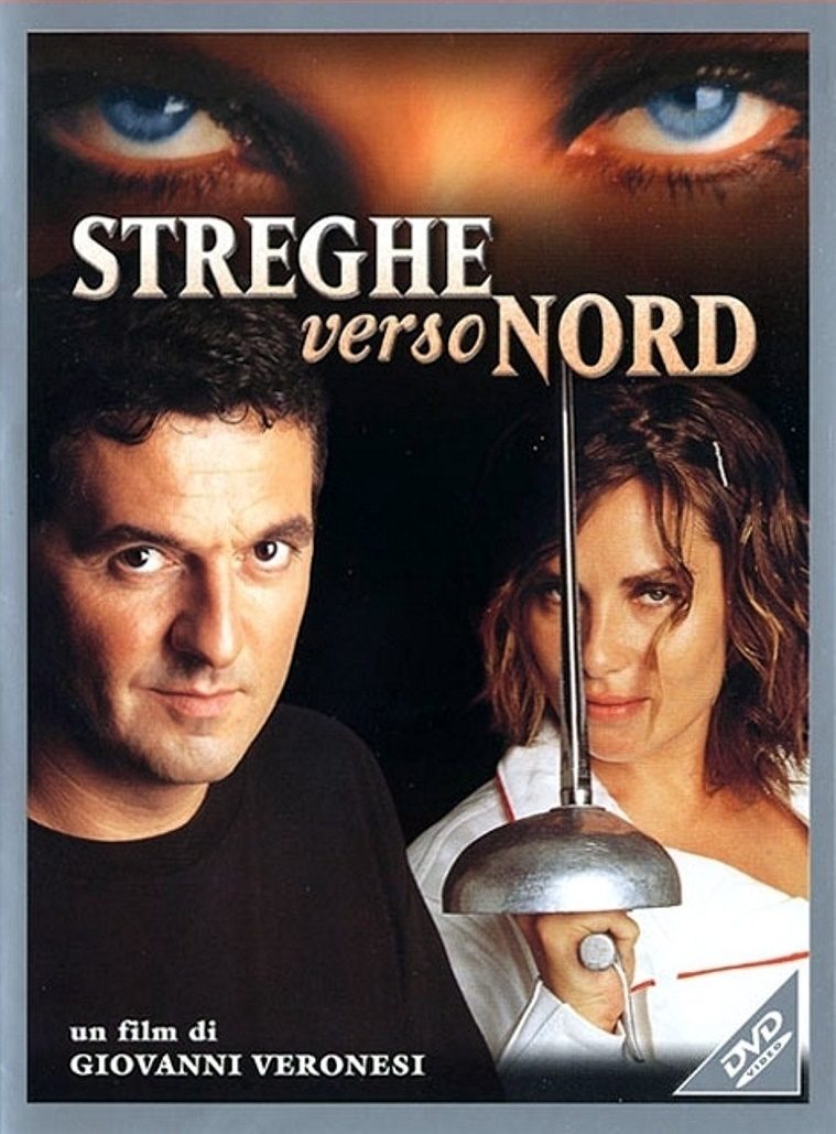    (2001)