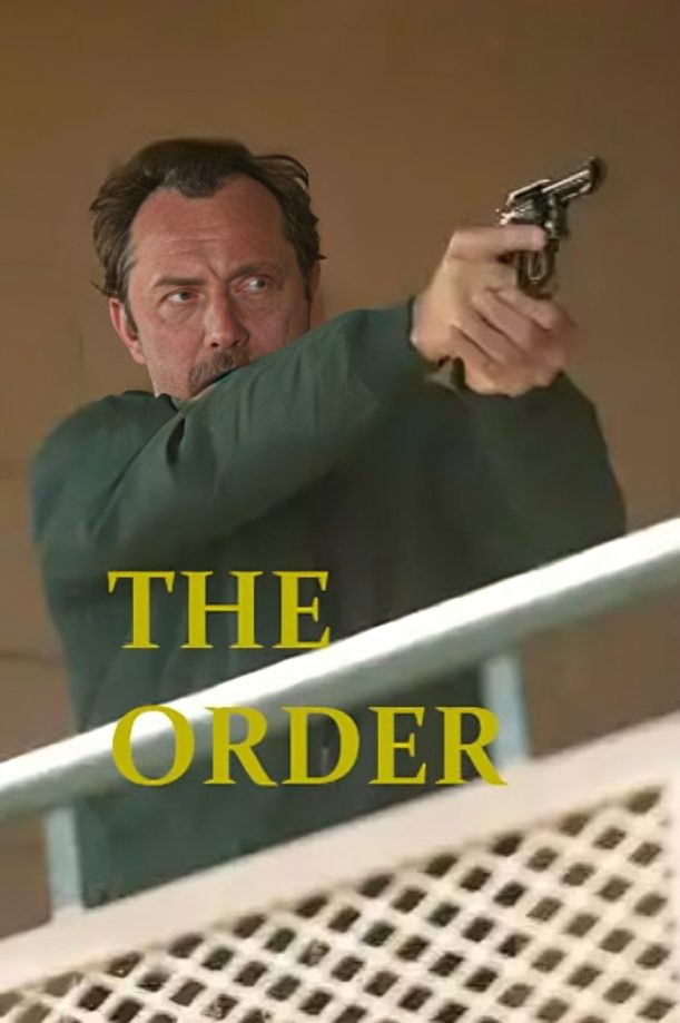   (2024)