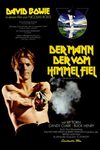 ,     (1976)
