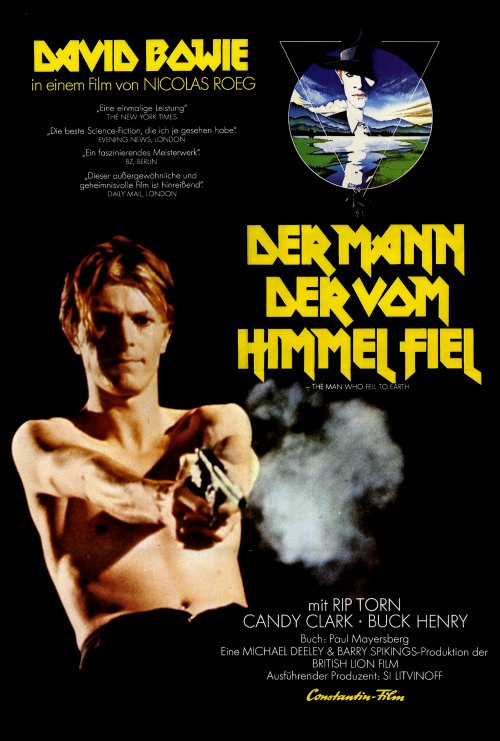 ,     (1976)