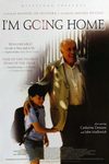    (2001)