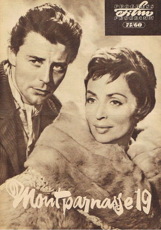 , 19 (1957)