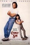 Кудряшка Сью (1991)