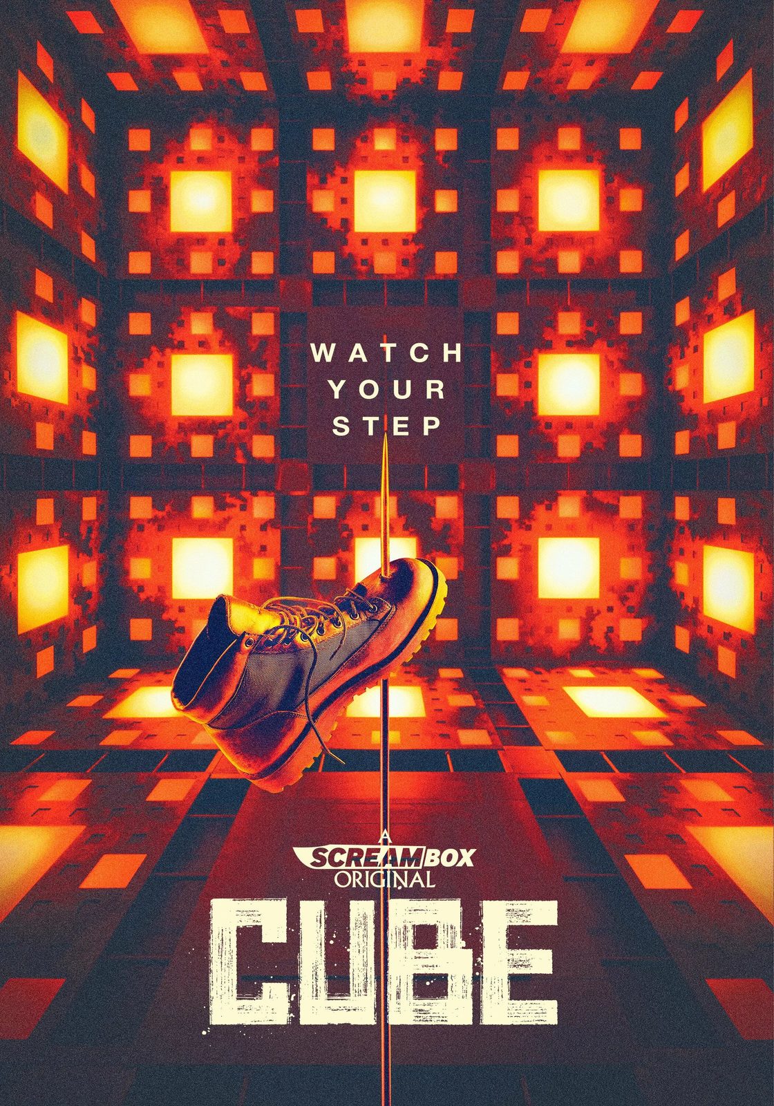  (2021)