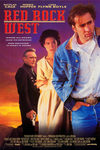 Придорожное заведение (1993)