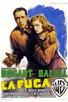Чёрная полоса (1947)