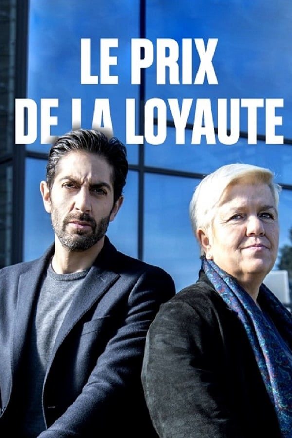 Цена Верности Сериал Смотреть