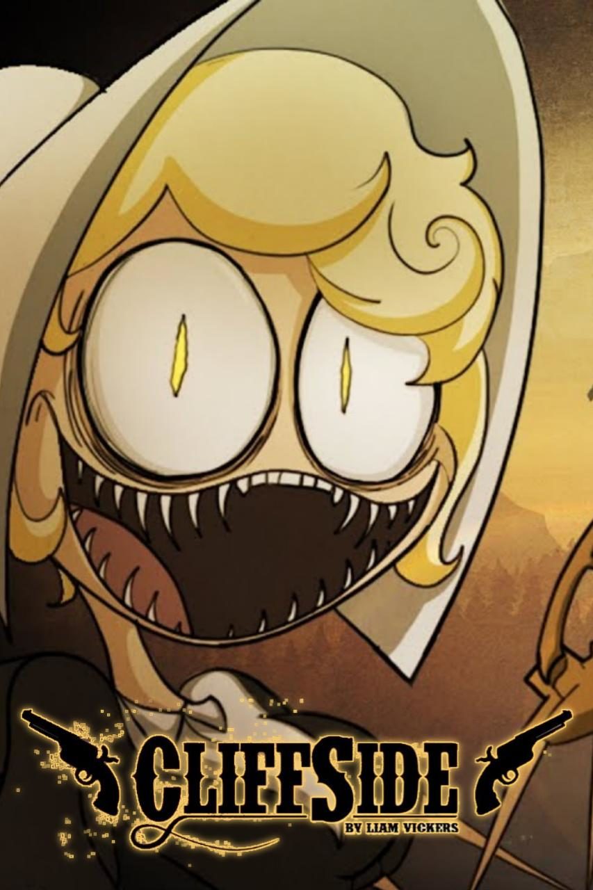  (2018)