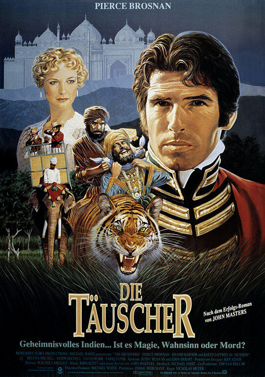  (1988)