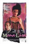   (1986)