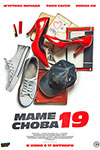   19 -  