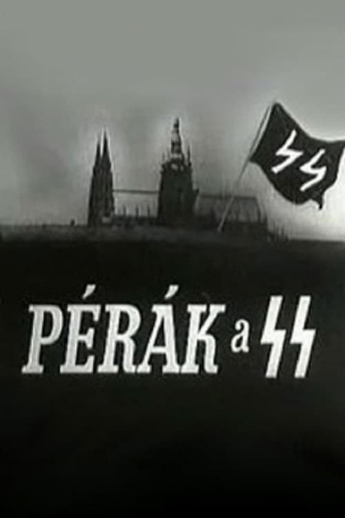    (1946)