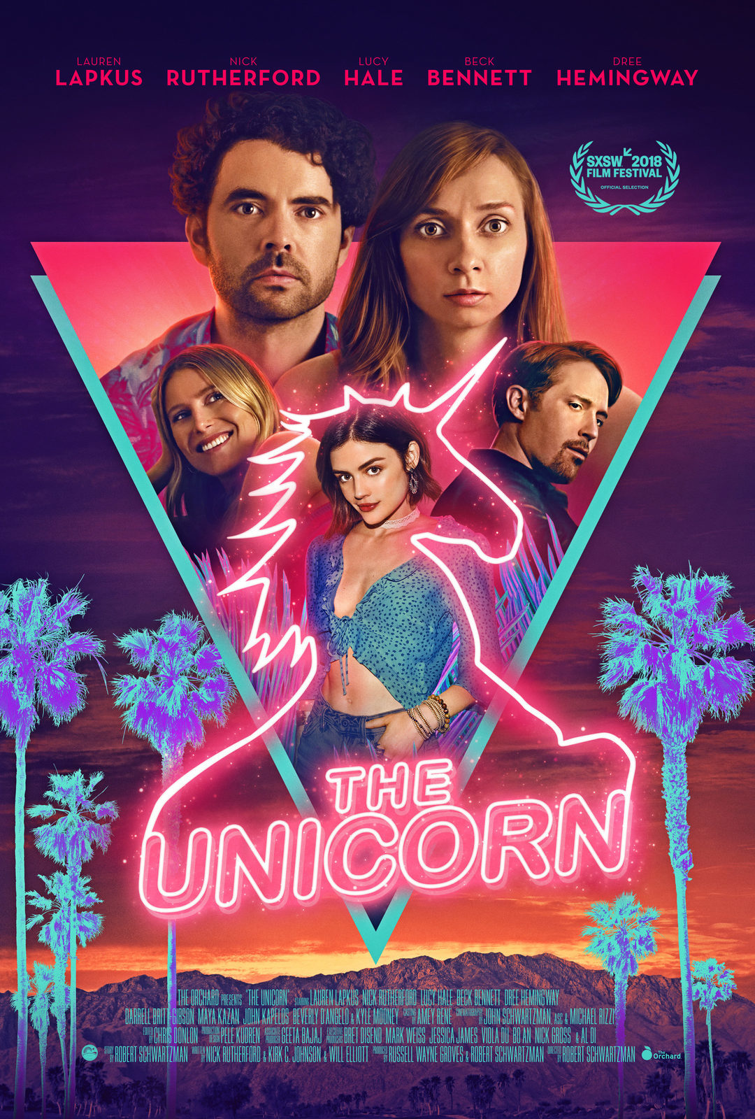  (2018)